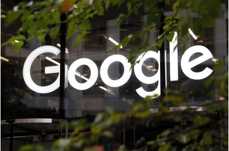 Google says it's developing tools to help journalists create headlines, stories