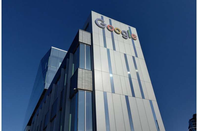 US judge hears closing arguments in landmark Google antitrust case