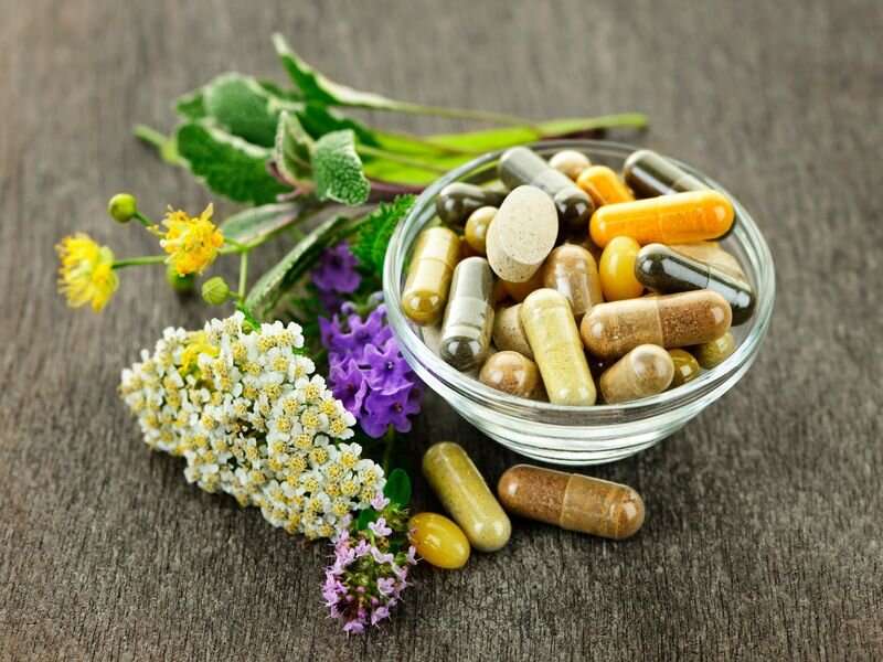 Herbal remedies &amp;amp; you: 6 tips to safeguard your health
