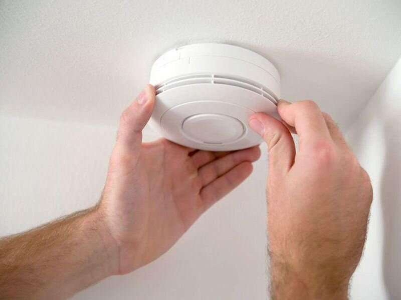 Hurricane season starts june 1. protect your family from carbon monoxide dangers