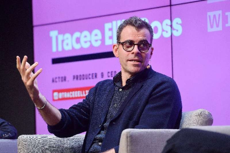 Instagram and Threads boss Adam Mosseri says the Meta-launched challenge to Twitter is not intended as a forum for politics and 