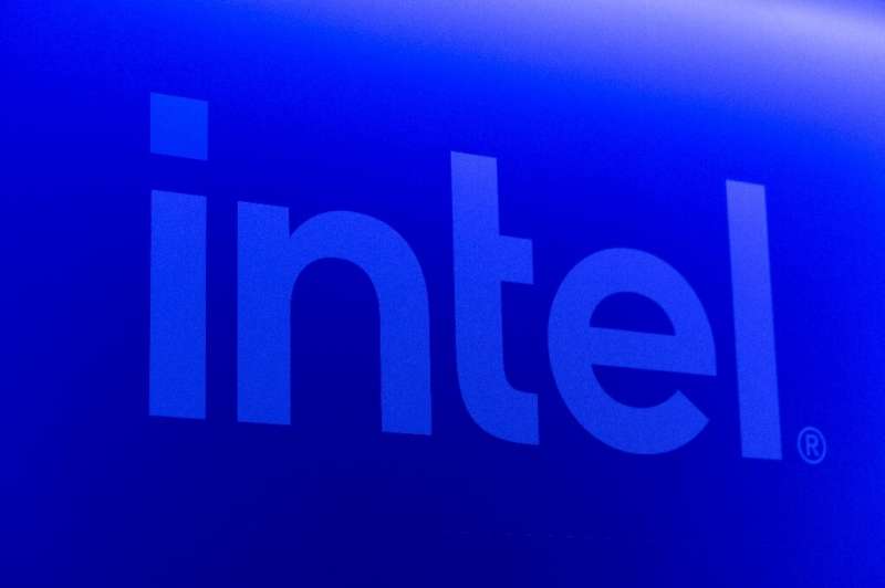 Intel has said it will invest up to $4.6 billion in a new chip site in Poland