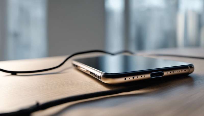 iPhone switching to USB-C is a win for consumers and the environment—but to what extent?