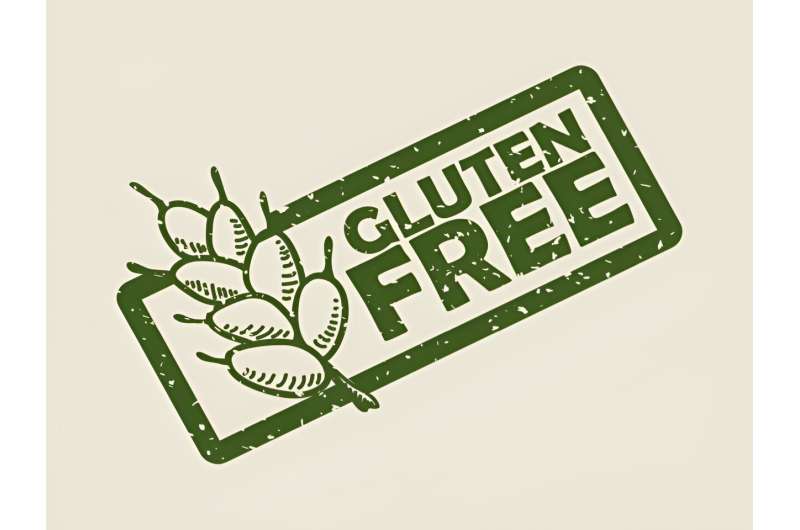 Is a gluten-free diet right for you?