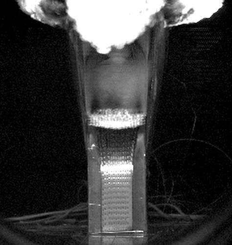 Laboratory-developed high explosives mitigate risk of accidental detonation