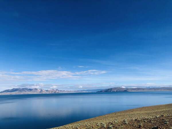 Lake water storage on Inner Tibetan Plateau increases under climate change