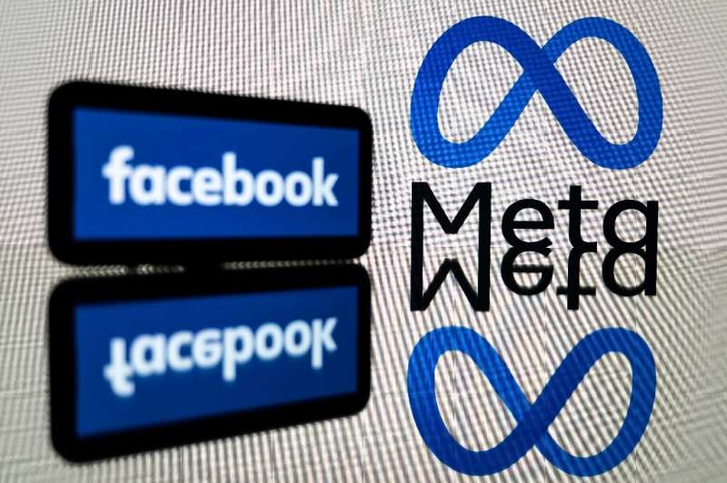 Meta has faced scrutiny over the working conditions of its content moderators