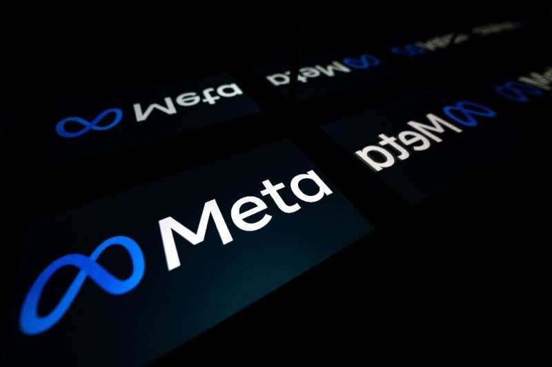Meta has started a pilot rollout of its first paid verification service on Facebook and Instagram in Australia and New Zealand