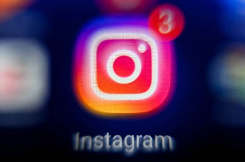 Meta says its technology has removed more than 34 million pieces of child exploitation content from Facebook and Instagram as it