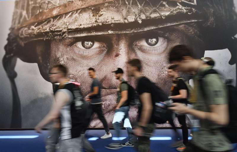 Microsoft and UK regulators want more time to work on $69 billion Activision deal