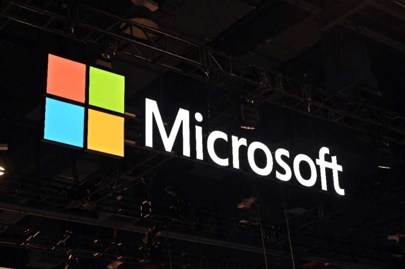 Microsoft Corporation is expected to announce a new round of layoffs, just a week before it reports earnings for the final three