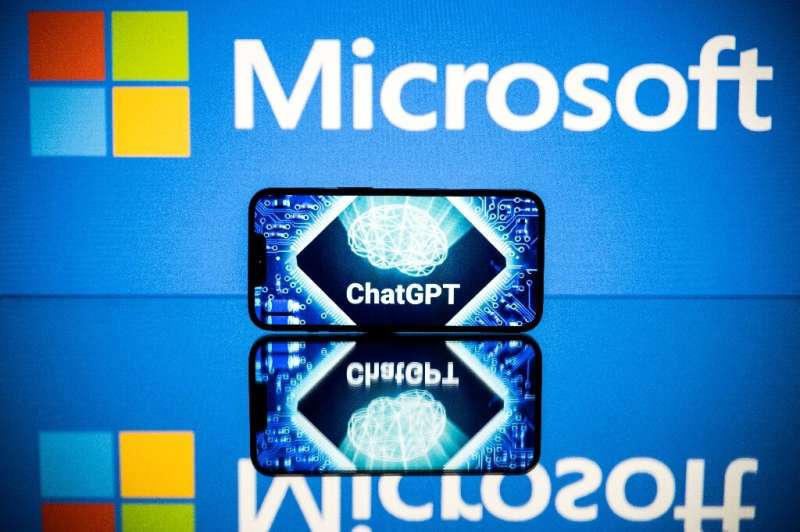 Microsoft is the big tech company that has gone furthest in pushing out  generative AI to consumers and has pledged to pour bill