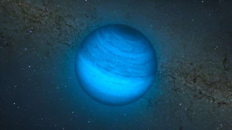 Misaligned binary star systems are rogue planet factories