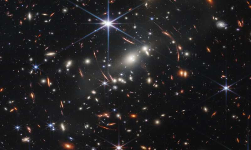More JWST Observations are Finding Fewer Early Massive Galaxies