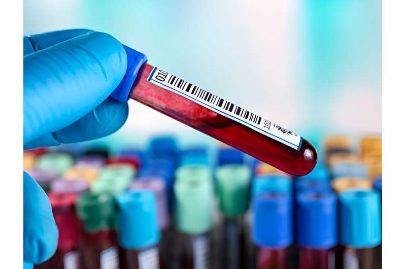 Multicancer early detection blood tests are feasible