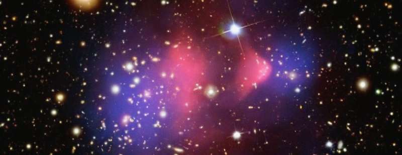 New analysis of SuperCDMS data sets tighter detection limits for dark matter