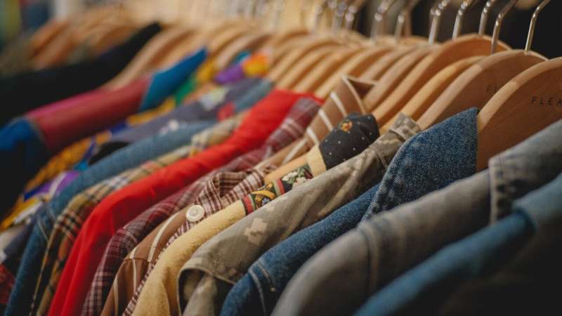 New research could divert a billion pounds of clothes and other fabric items from landfills