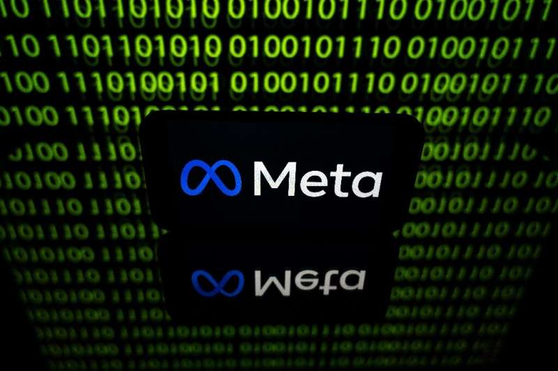 Only users who are over the age of 18 can use Meta Verified, which the company says aims at &quot;increasing authenticity and se