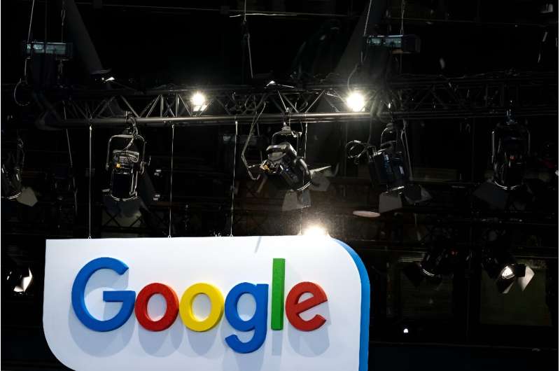 Over 10 weeks of testimony involving more than 100 witnesses, Google will try to persuade a federal judge that the landmark case
