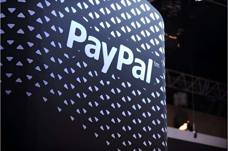 PayPal says that is freshly launched digital currency is intended to make it easier to make payments whether they be in the US o