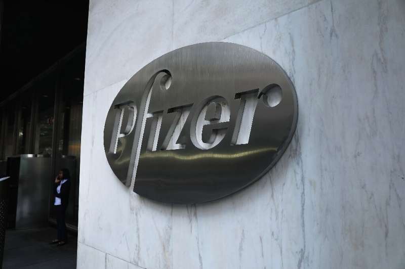 Pfizer is expanding the number of medicines and vaccines it sells on a not-for-profit basis to the world's poorest countries