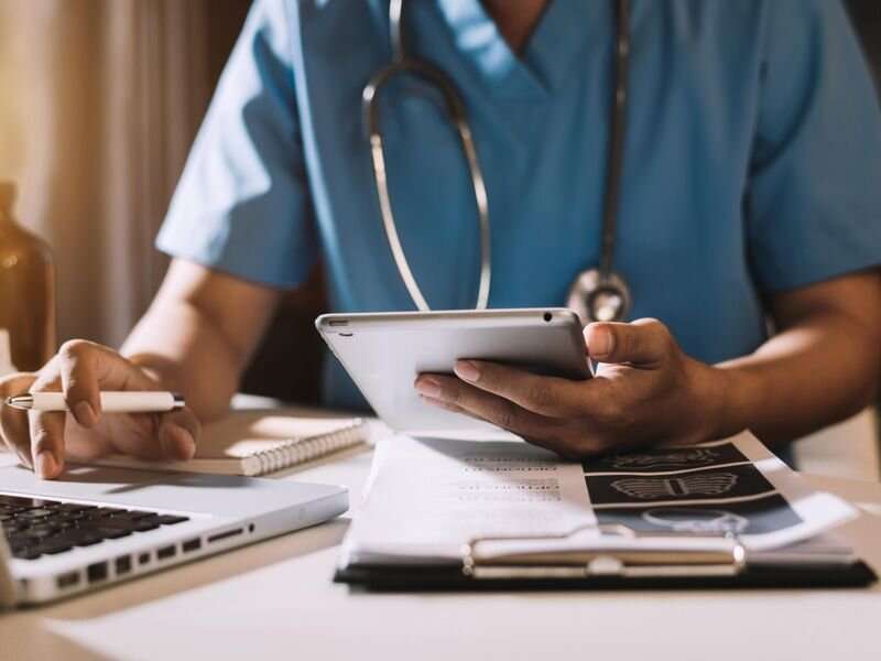 Prior authorization increases use of health care resources, physicians say
