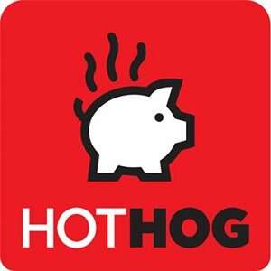 Producers can now go "whole hog" on new heat stress app for pigs