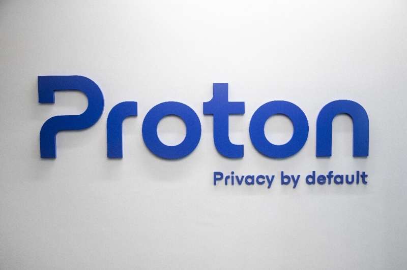 Proton's deal with Deutsche Welle will allow users to bypass internet blocks