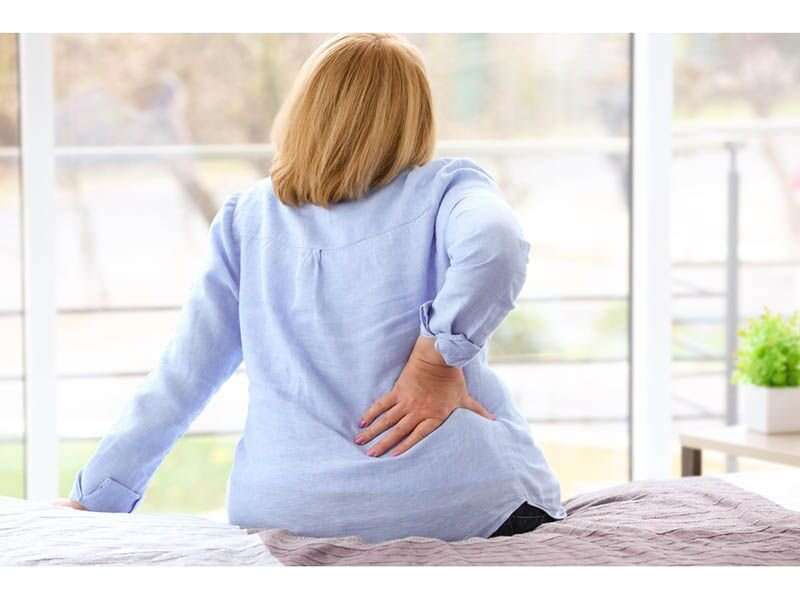 Psoriatic arthritis: types, causes, symptoms &amp;amp; treatments