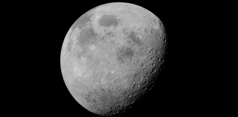 Scientists suspect there's ice hiding on the moon, and a host of missions from the US and beyond are searching for it