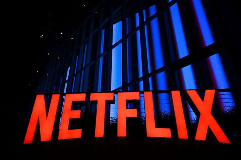 South Korean internet service providers have accused Netflix of free-riding on their networks -- paying the standard rate, despi