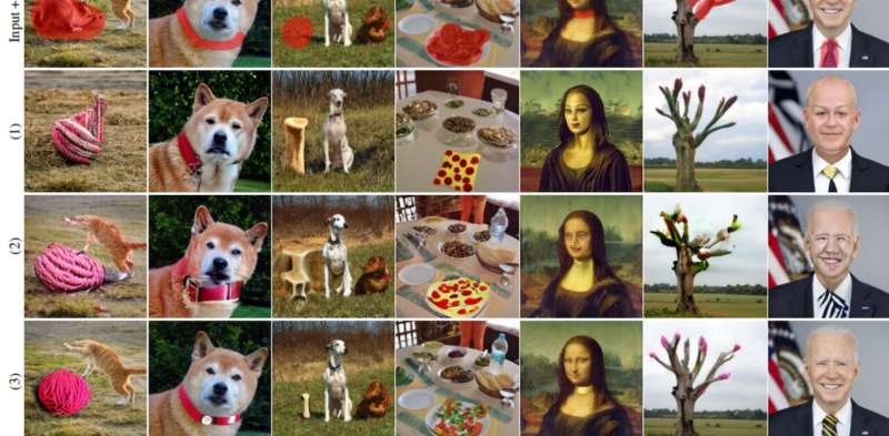 The folly of making art with text-to-image generative AI