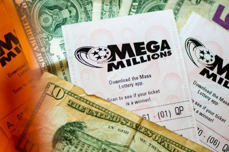 There are ways to increase your payout in $1.1 billion Mega Millions lottery, professor says