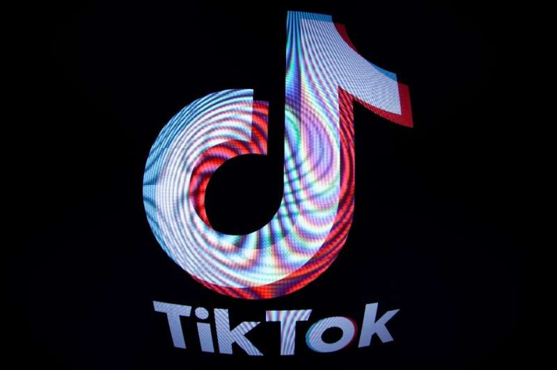 TikTok is proving particularly addictive for US adults ranging from age 25 to 54 years old, according to Insider Intelligence