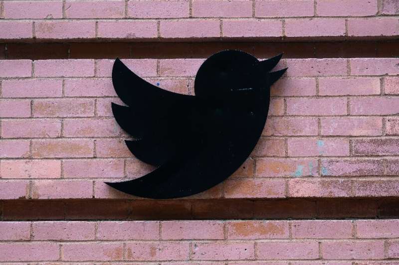 Twitter said the issue began with &quot;unintended consequences&quot; from a platform update