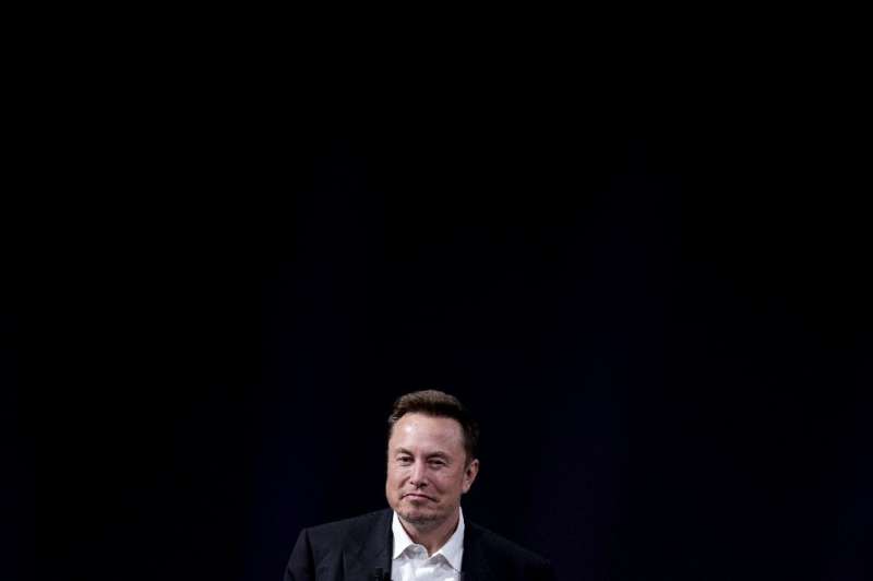 Under Elon Musk, Twitter has seen content moderation reduced to a minimum with glitches and rash decisions scaring away celebrit