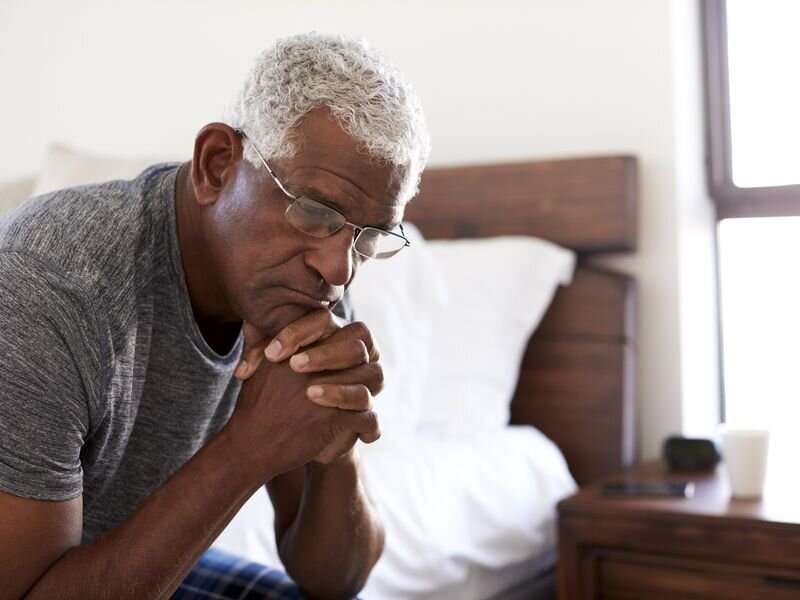 Vascular risk factors only explain part of alzheimer disease risk for blacks, hispanics