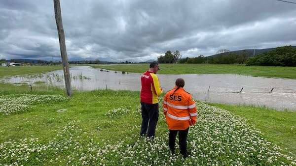 What Australia learned from recent devastating floods—and how New Zealand can apply those lessons now