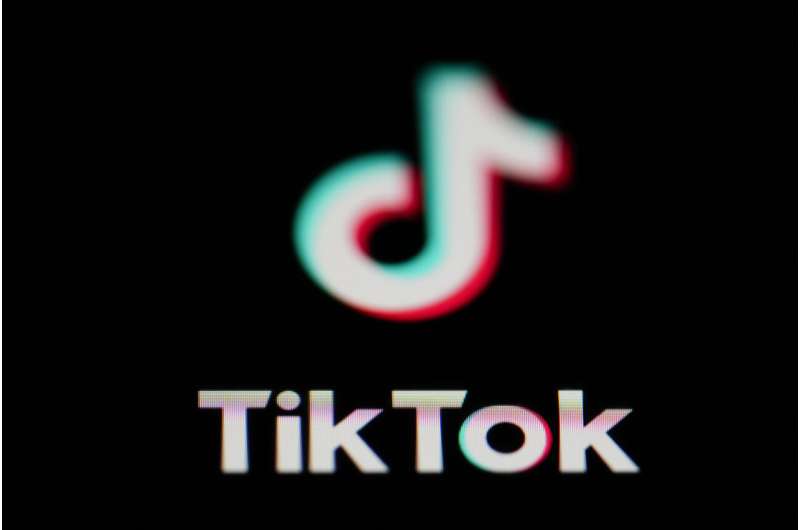 Pourquoi les risques de sécurité de TikTok continuent de susciter des craintes