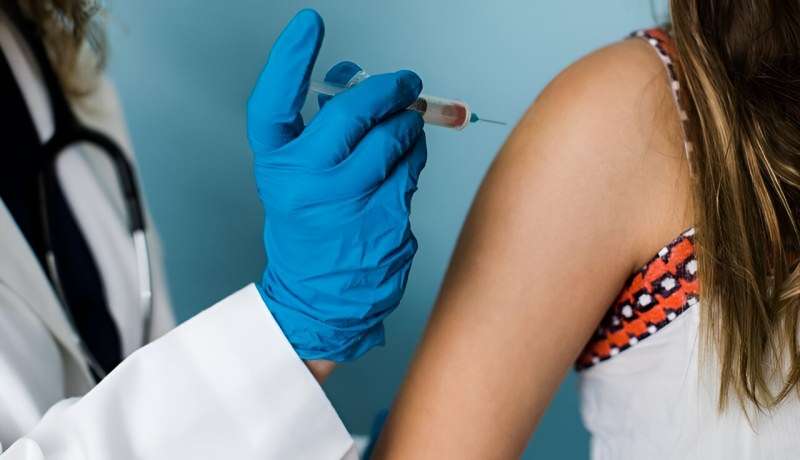 2023 to 2024 seasonal influenza vaccine effective for reducing risk
