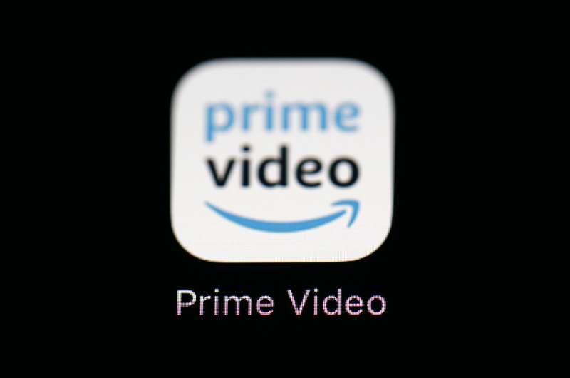 Amazon cutting several hundred positions across Prime Video and MGM Studios unit