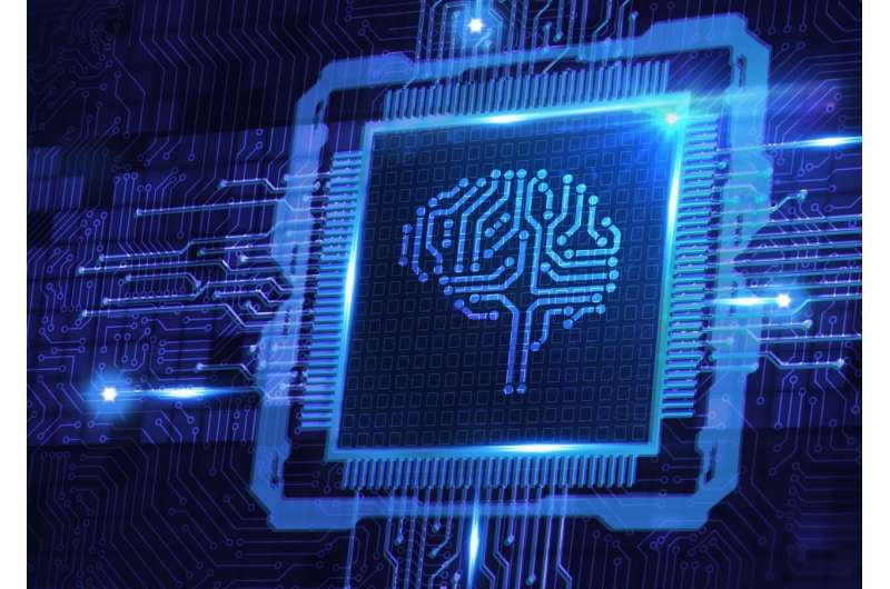 Americans have mixed feelings on tech, AI in health care: poll