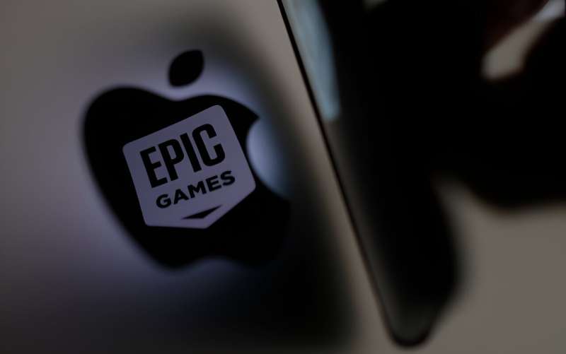 As a result of Europe's Digital Markets Act coming into force, Apple has reversed course and will allow Epic Games to make a competing European app store for iPhones