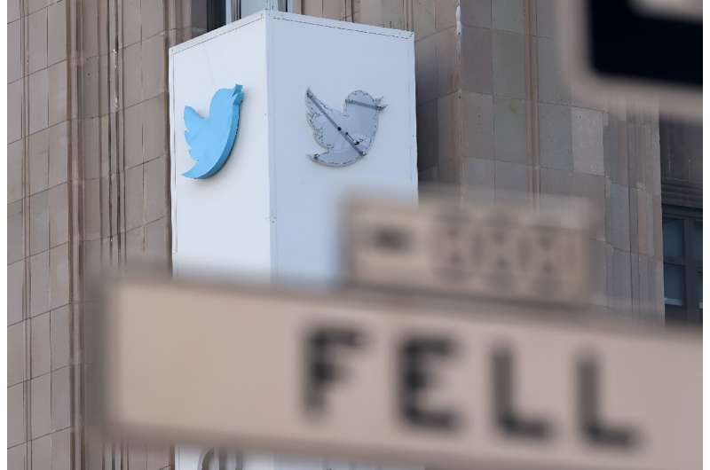 Bot-like accounts remain entrenched on X, previously known as Twitter, researchers say.