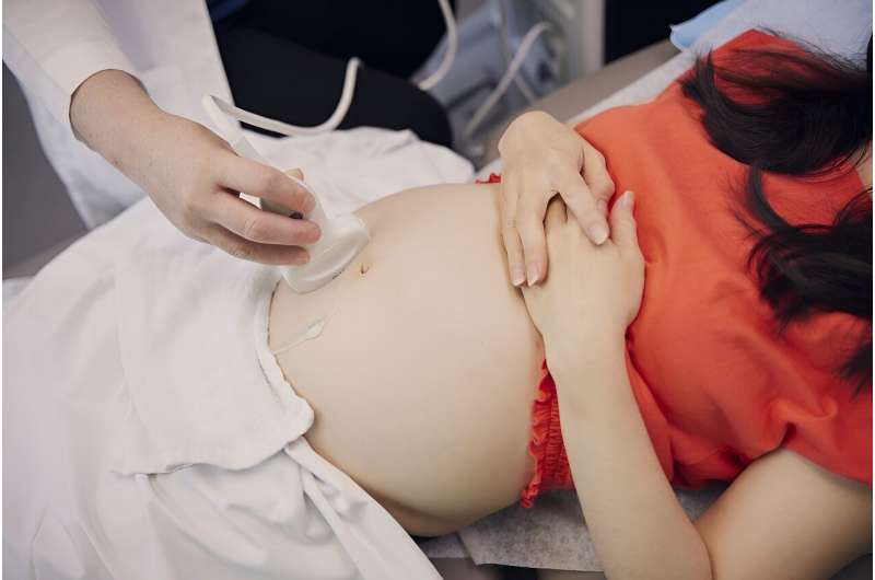 Užívanie kanabisu a nikotínu počas tehotenstva zvyšuje úmrtnosť dojčiat štvornásobne