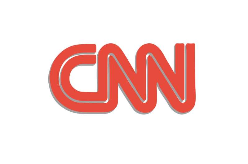 CNN