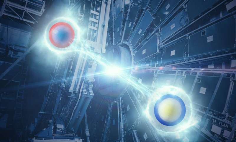 Could we ever harness quantum vacuum energy?