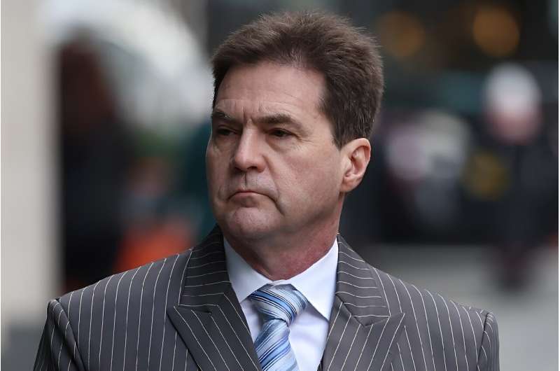 Craig Wright has claimed since 2016 to be bitcoin's purported creator &quot;Satoshi Nakamoto&quot;