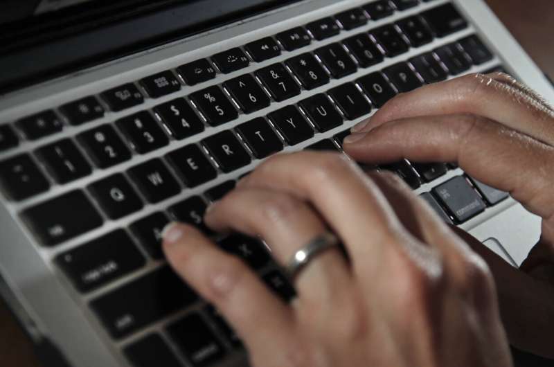 Cyberattacks are on the rise, and that includes small businesses. Here's what to know