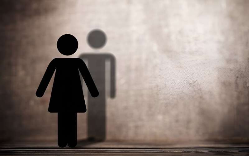 ED use increased for transgender, gender-diverse medicare beneficiaries